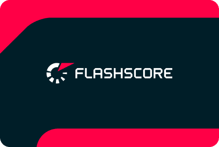 Flashscore