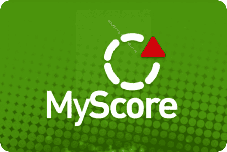 Myscore