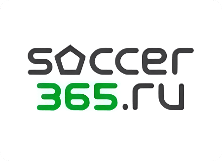 Soccer365